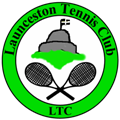 Launceston Tennis Club Logo