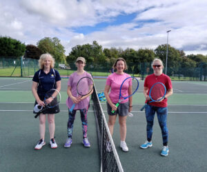 launceston-tennis-ladies-doubles-final-2025
