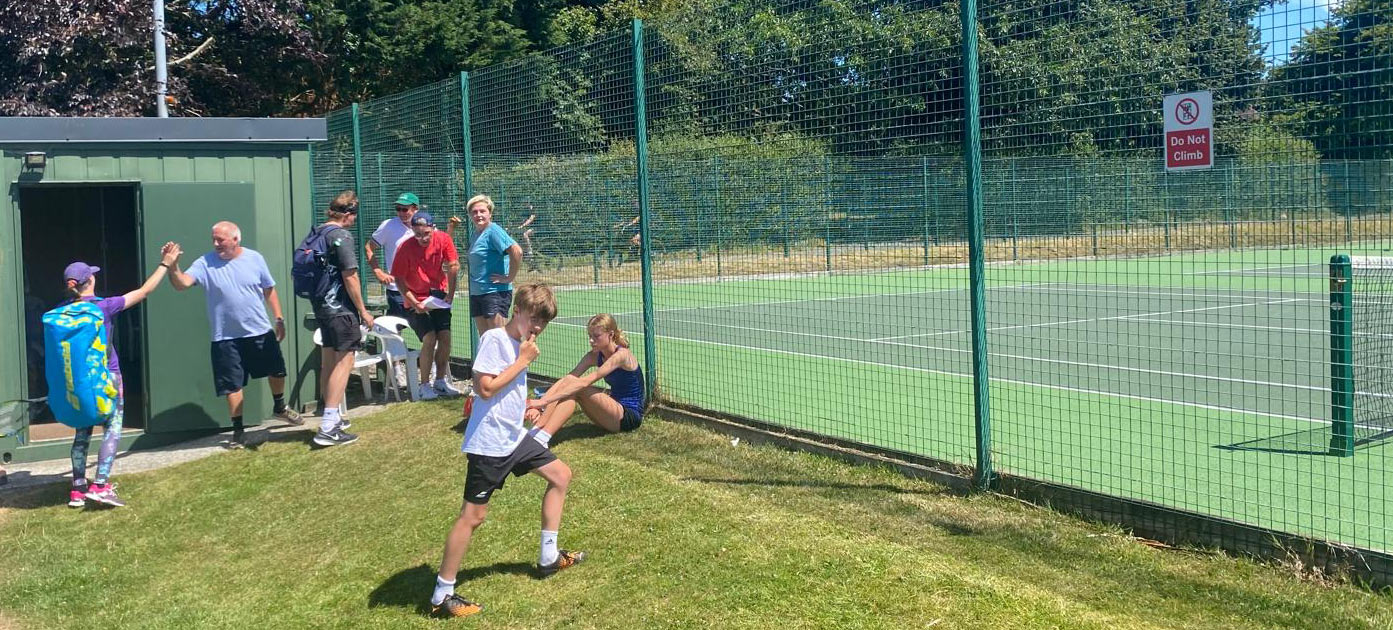 Launceston-tennis-featured-social